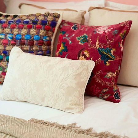 Royal Palace Boutique Apartment Мадрид Екстериор снимка