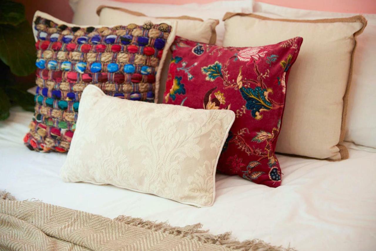 Royal Palace Boutique Apartment Мадрид Екстериор снимка